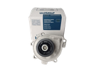 BOMBA  AGUA SONIC TRACKER CRUZE MK- WURTEX 9951963