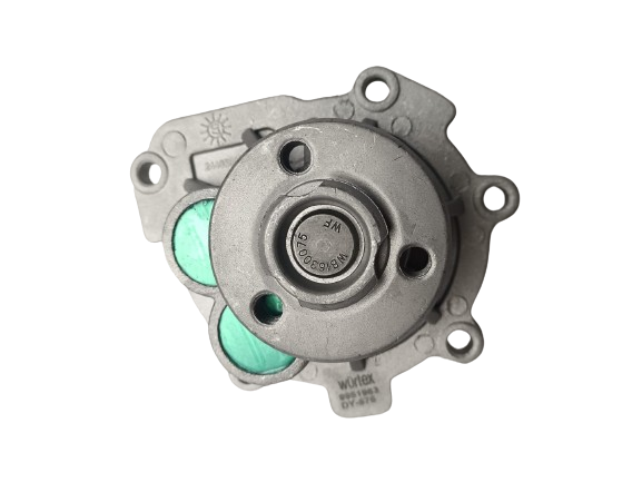 BOMBA  AGUA SONIC TRACKER CRUZE MK- WURTEX 9951963