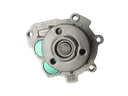 BOMBA  AGUA SONIC TRACKER CRUZE MK- WURTEX 9951963