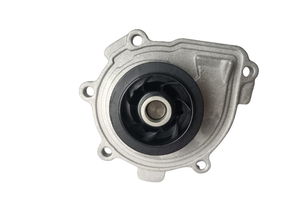 BOMBA  AGUA SONIC TRACKER CRUZE MK- WURTEX 9951963