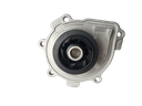 BOMBA  AGUA SONIC TRACKER CRUZE MK- WURTEX 9951963
