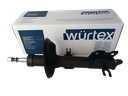 AMORTIGUADOR DELANTERO IZQUIERDO AVEO - MKA WURTEX