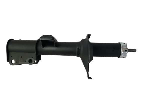 AMORTIGUADOR DELANTERO RH N300 MKA WURTEX