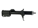 AMORTIGUADOR DELANTERO RH N300 MKA WURTEX