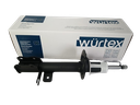 AMORTIGUADOR TRASERO IZQUIERDO OPTRA MKA WURTEX