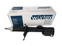 AMORTIGUADOR DELANTERO LH N300 MKA WURTEX