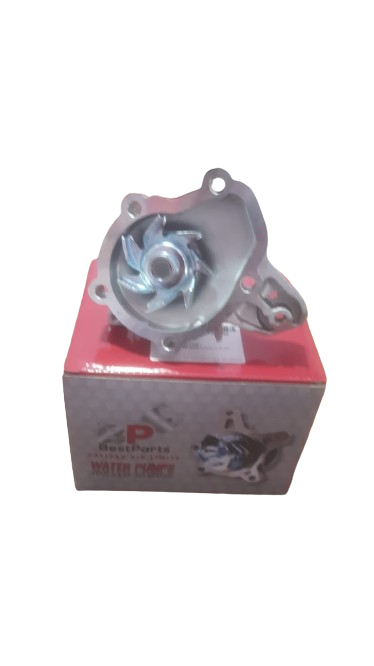 BOMBA AGUA SUZUKI ALTO 800 - MKA BP