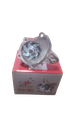 BOMBA AGUA SUZUKI ALTO 800 - MKA BP