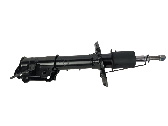 AMORTIGUADOR DELANTERO DERECHO PICANTO ION ALL NEW MARCA BP 54660-g6000