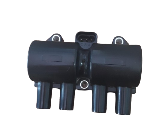 BOBINA ENCENDIDO  AVEO/SPARK/COR/CHRO MK TOP WAY 96253555