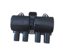 BOBINA ENCENDIDO  AVEO/SPARK/COR/CHRO MK TOP WAY 96253555