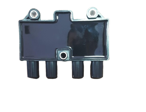 BOBINA ENCENDIDO  AVEO/SPARK/COR/CHRO MK TOP WAY 96253555