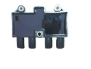 BOBINA ENCENDIDO  AVEO/SPARK/COR/CHRO MK TOP WAY 96253555