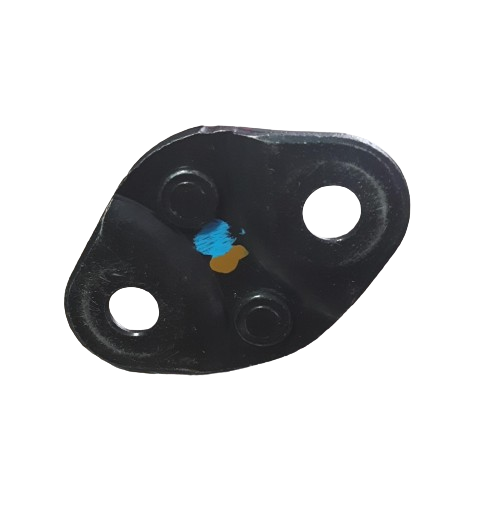 CANTONERA BAUL ATOS MKA ORIGINAL