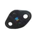 CANTONERA BAUL ATOS MKA ORIGINAL