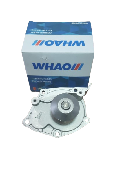 BOMBA AGUA RENAULT DUSTER OROCH 2.0 MKA WHAO