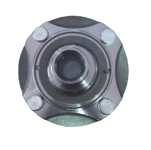 BOCIN DELANTERO SWIFT MKA WURTEX