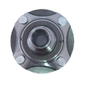 BOCIN DELANTERO SWIFT MKA WURTEX