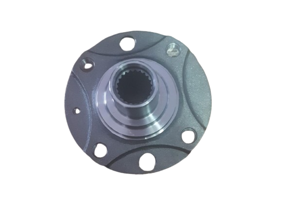 BOCIN DELANTERO CORSA DAEWOO CIELO RACER LANOS MK WURTEX 96176252