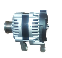 ALTERNADOR CHEVROLET TRACKER/SONIC AUTOPLUS 13579666