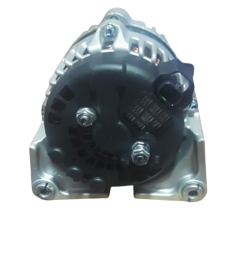 ALTERNADOR CHEVROLET TRACKER/SONIC AUTOPLUS 13579666