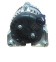 ALTERNADOR CHEVROLET TRACKER/SONIC AUTOPLUS 13579666