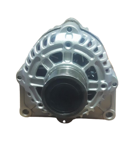 ALTERNADOR CHEVROLET TRACKER/SONIC AUTOPLUS 13579666