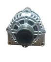 ALTERNADOR CHEVROLET TRACKER/SONIC AUTOPLUS 13579666