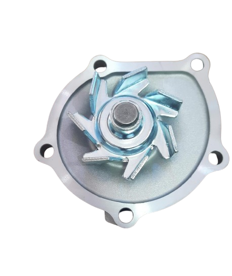 BOMBA AGUA CHEVROLET WAGON R ALTO MKA GLOBAL RAM 17400-73831