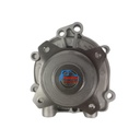 BOMBA AGUA GRAND VITARA 2.0 MKA GLOBAL RAM
