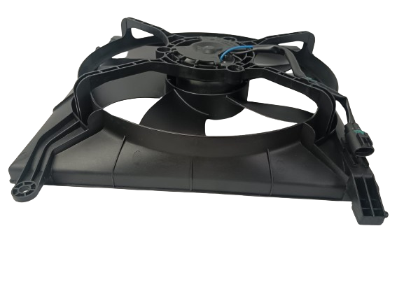 MOTOVENTILADOR AVEO CON AIRE MKA SAFE 96536666