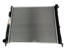RADIADOR KIA SOUL 1.6 MKA GLOBAL RAM