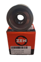 POLEA RUEDA LIBRE ALTERNADOR FORD ECOSPORT 2.0 MKA ZEN