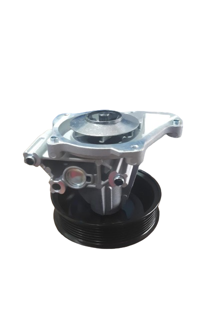 BOMBA AGUA FORD RANGER 3.2 DIESEL TURBINA MKA INDISA