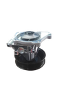 BOMBA AGUA FORD RANGER 3.2 DIESEL TURBINA MKA INDISA