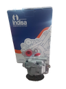 BOMBA ACEITE FORD RANGER 3.2 / 2.2 DIESEL MKA INDISA
