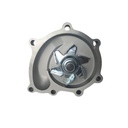 BOMBA AGUA KIA PREGIO MKA GLOBAL RAM