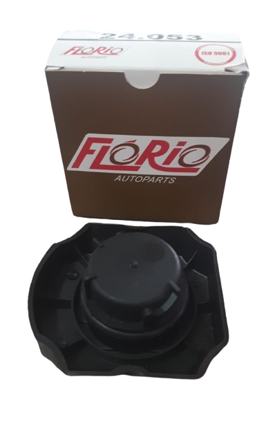 TAPA ACEITE CORSA EVOLUTION/ASTRA/ZAFIRA MKA BRAZIL