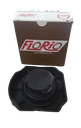 TAPA ACEITE CORSA EVOLUTION/ASTRA/ZAFIRA MKA BRAZIL