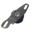 TENSOR CORREA REPARTICION SUPER CARRY MKA TW