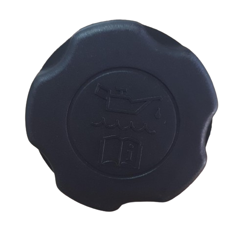 TAPA ACEITE SAIL 1.4 MKA H&Q