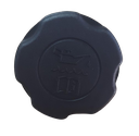 TAPA ACEITE SAIL 1.4 MKA H&Q
