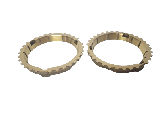 BRONCE AVEO 1RA Y 2DA EXTE MKA OEM