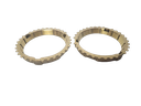 BRONCE AVEO 1RA Y 2DA EXTE MKA OEM