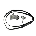 KIT ACCESORIOS CAPTIVA 3.0 MKA GATES