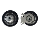 KIT REPARTICION RENAULT MASTER 2.5 MKA INA