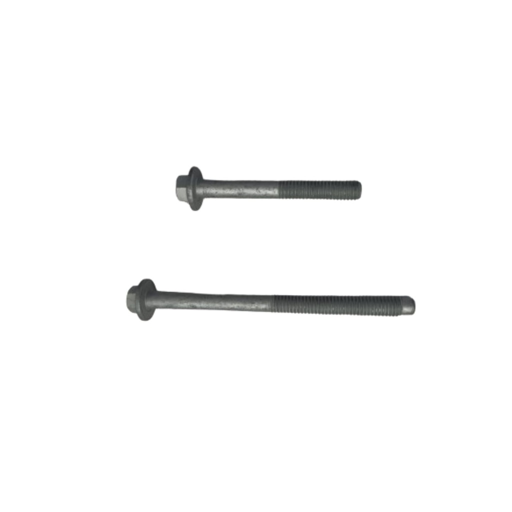 KIT REPARTICION RENAULT MASTER 2.5 MKA INA