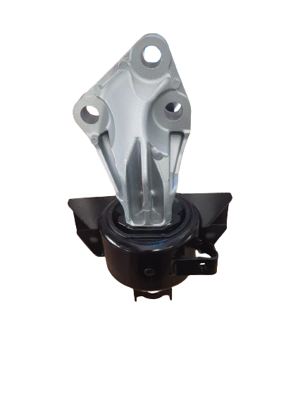 SOPORTE MOTOR IZQUIERDO SONIC/COBALT (AUTOMATICO) MKA STAR PARTS 95190896