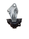 SOPORTE MOTOR IZQUIERDO SONIC/COBALT (AUTOMATICO) MKA STAR PARTS 95190896