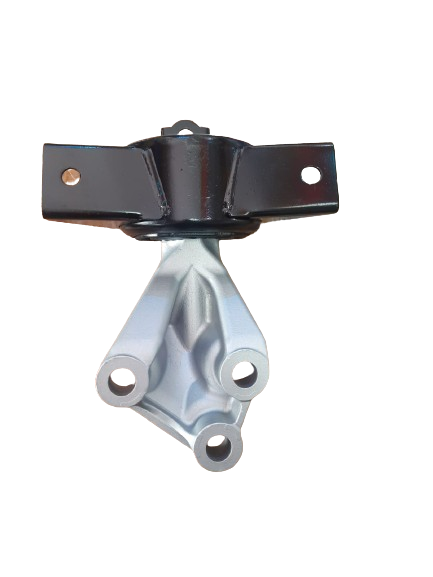 SOPORTE MOTOR IZQUIERDO SONIC/COBALT (AUTOMATICO) MKA STAR PARTS 95190896